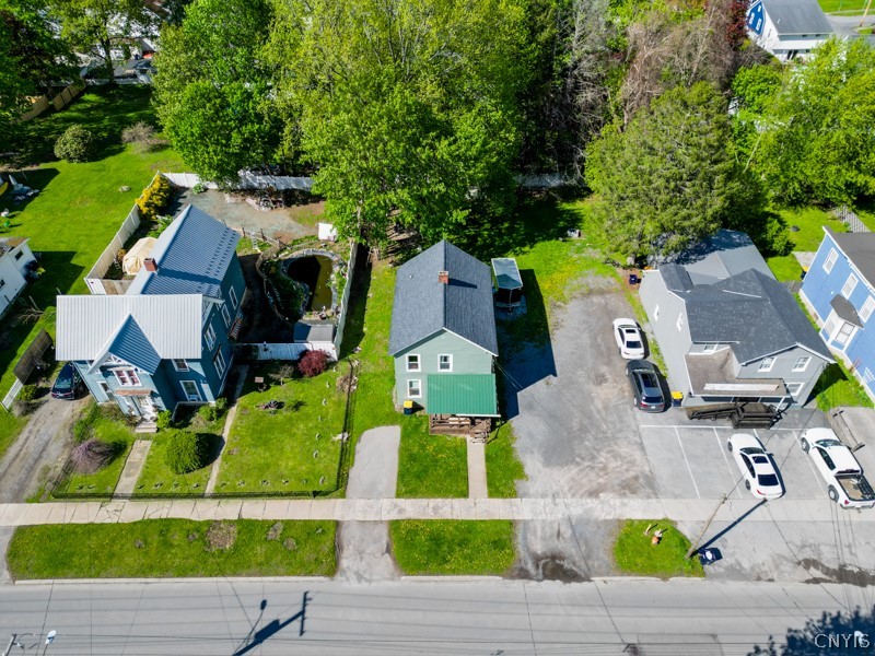 266 Second Street German Flatts, NY 13357 - Photo 6 of 41