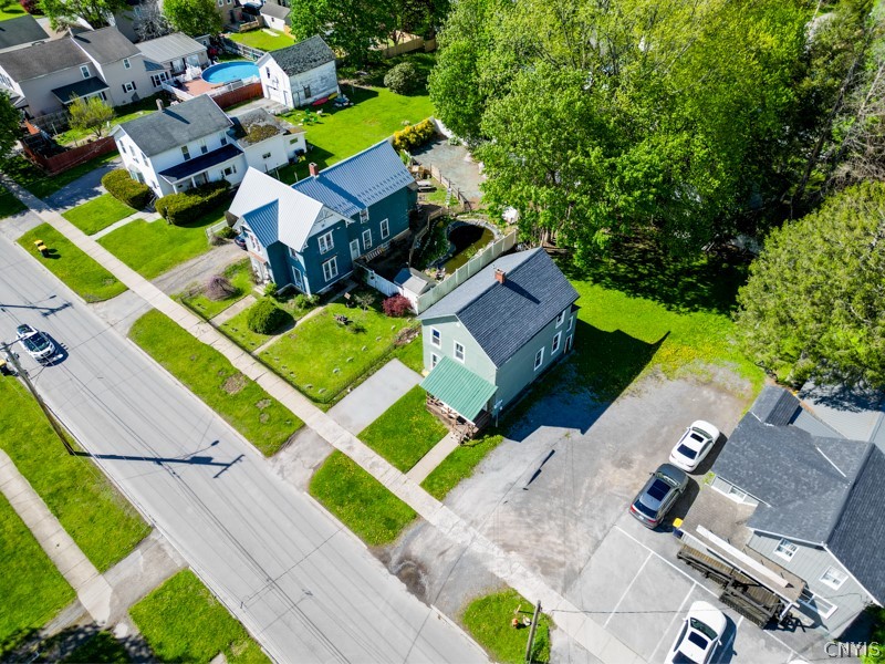 266 Second Street German Flatts, NY 13357 - Photo 7 of 41