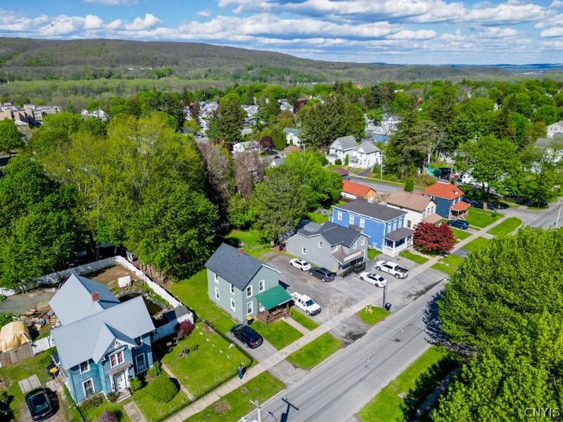 266 Second Street German Flatts, NY 13357 - Photo 8 of 41