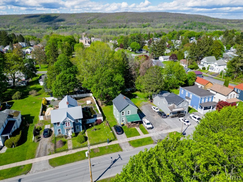 266 Second Street German Flatts, NY 13357 - Photo 9 of 41