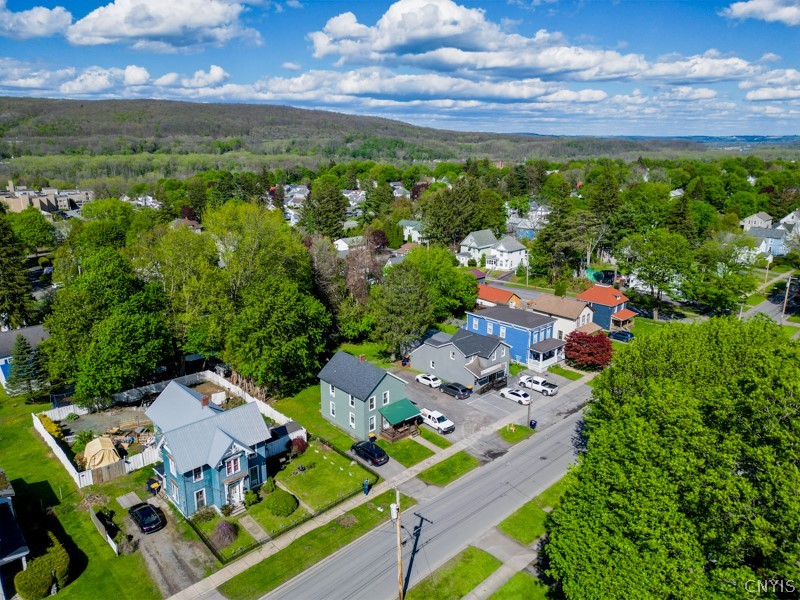 266 Second Street German Flatts, NY 13357 - Photo 10 of 41