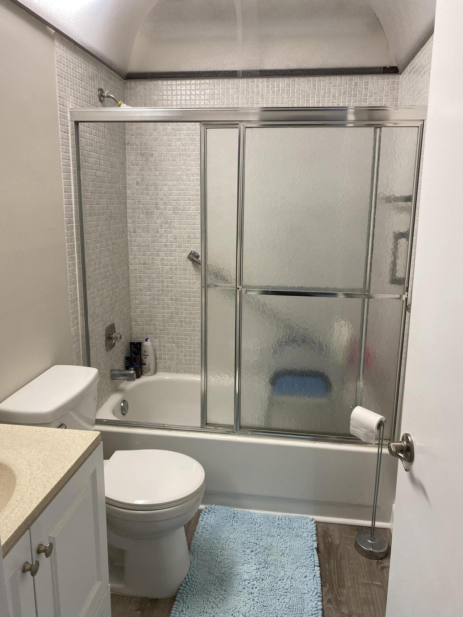 860 Normandy Trail Delray Beach, FL 33484 - Photo 11 of 18 IMG_1522