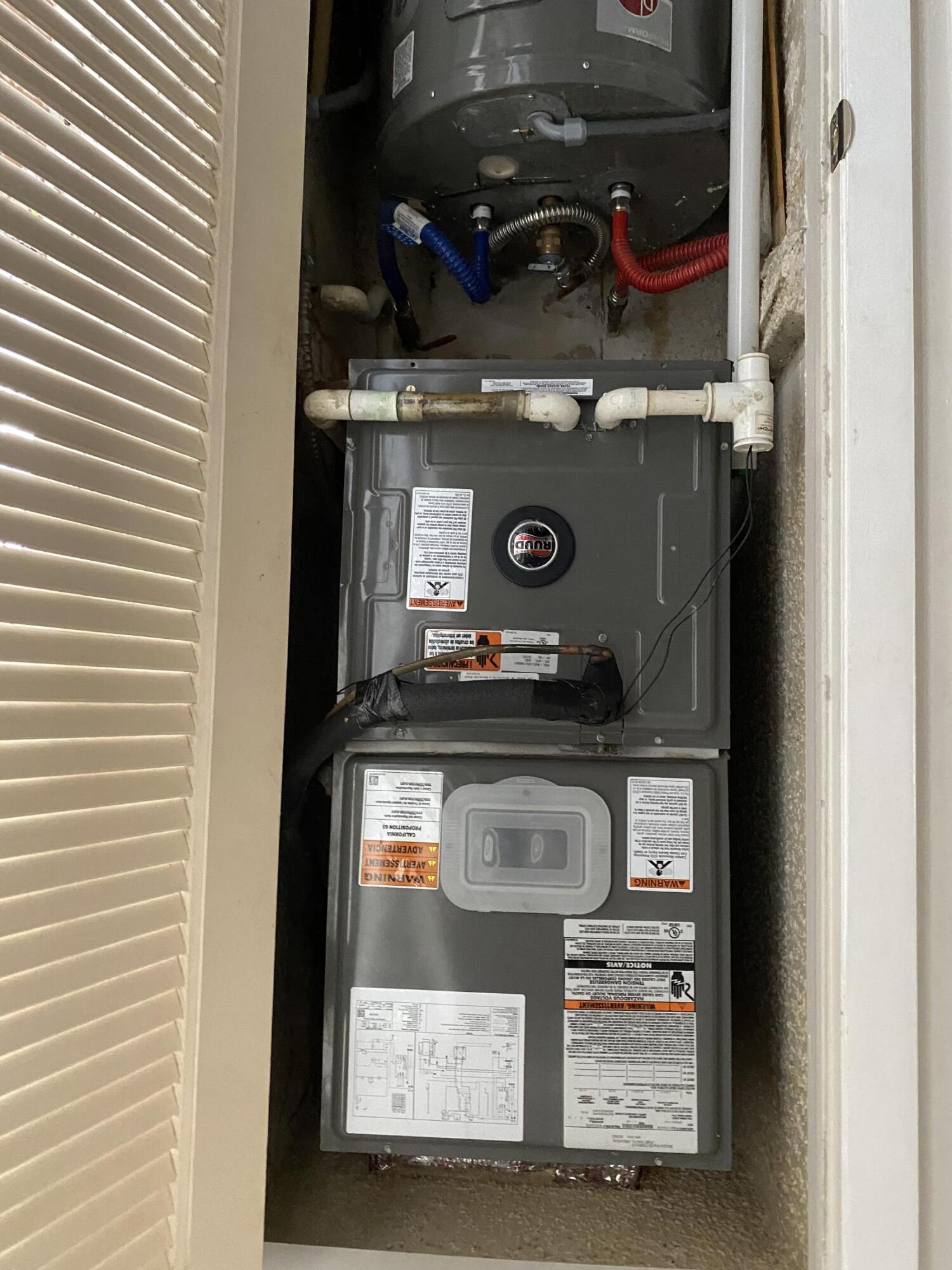 860 Normandy Trail Delray Beach, FL 33484 - Photo 13 of 18 IMG_1531