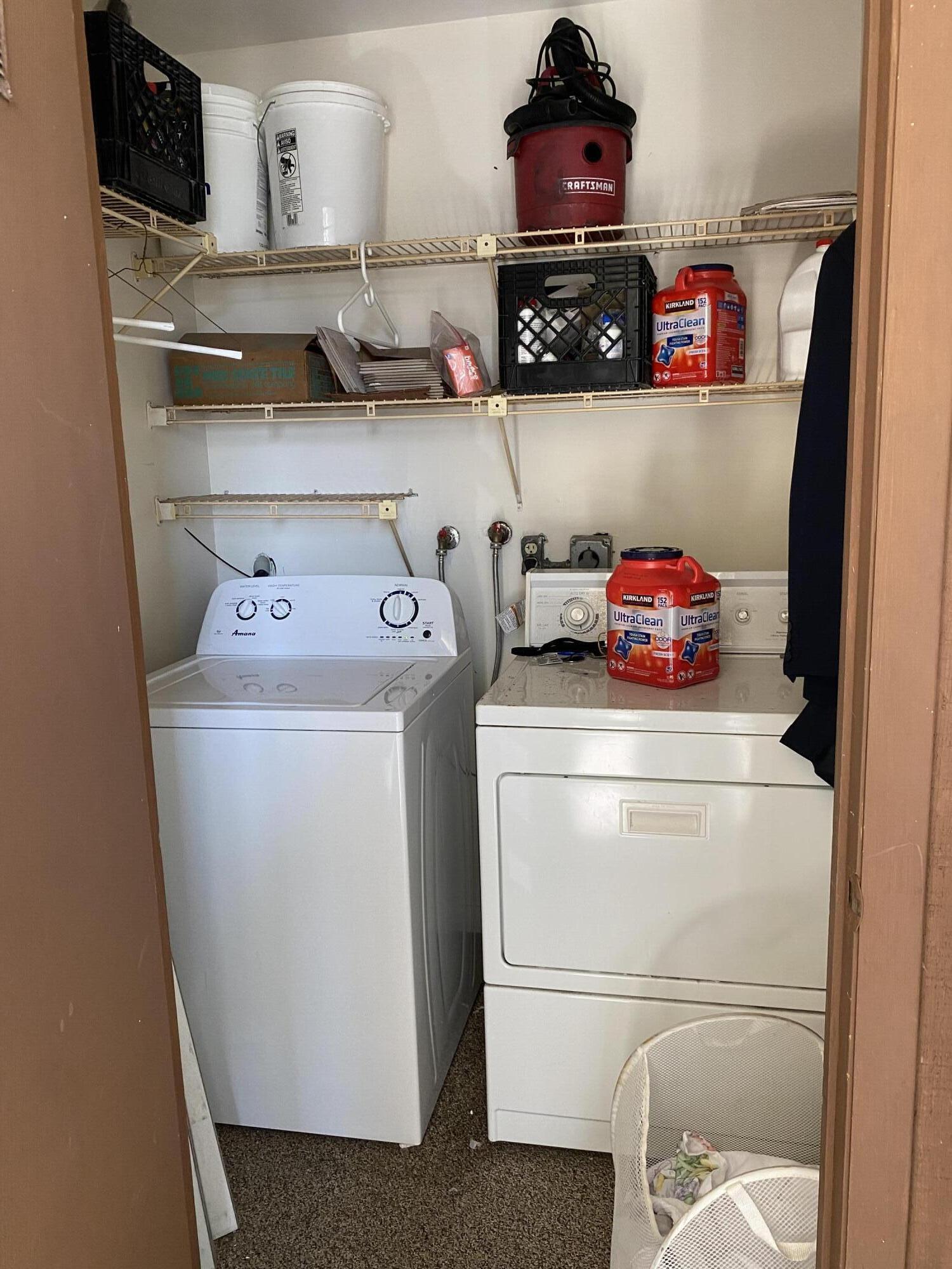 860 Normandy Trail Delray Beach, FL 33484 - Photo 14 of 18 IMG_1530