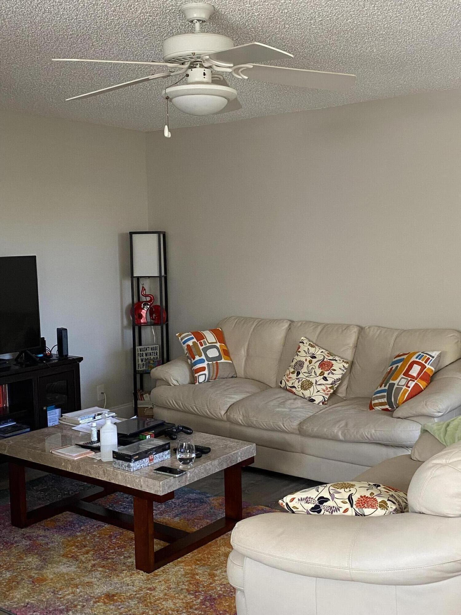 860 Normandy Trail Delray Beach, FL 33484 - Photo 6 of 18 IMG_1521