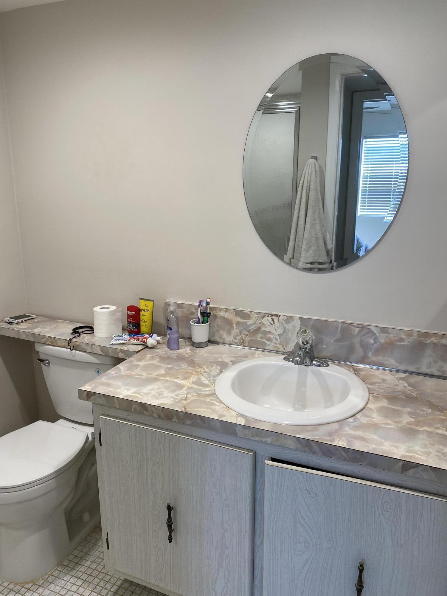 860 Normandy Trail Delray Beach, FL 33484 - Photo 8 of 18 IMG_1523