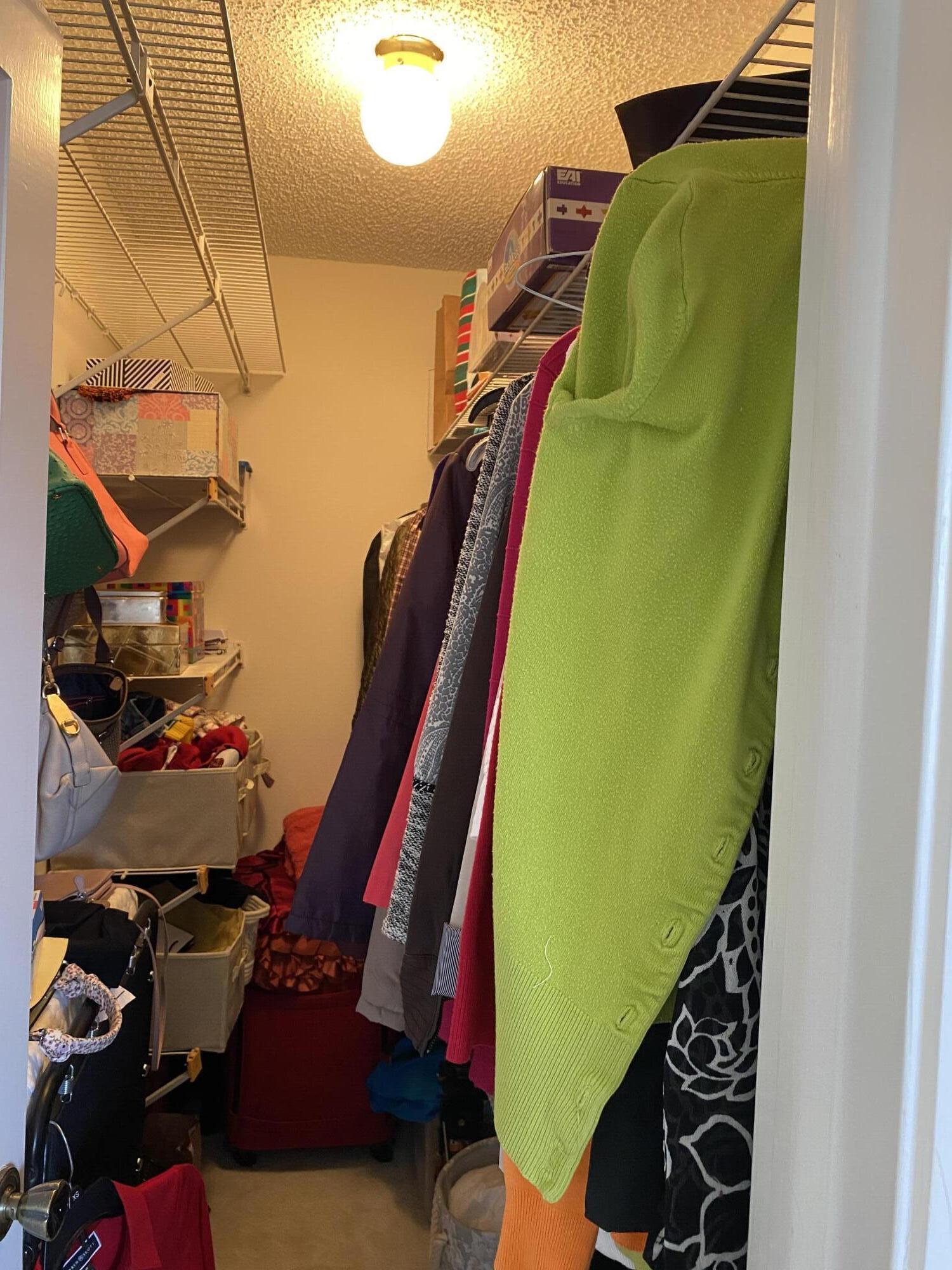 860 Normandy Trail Delray Beach, FL 33484 - Photo 9 of 18 IMG_1527