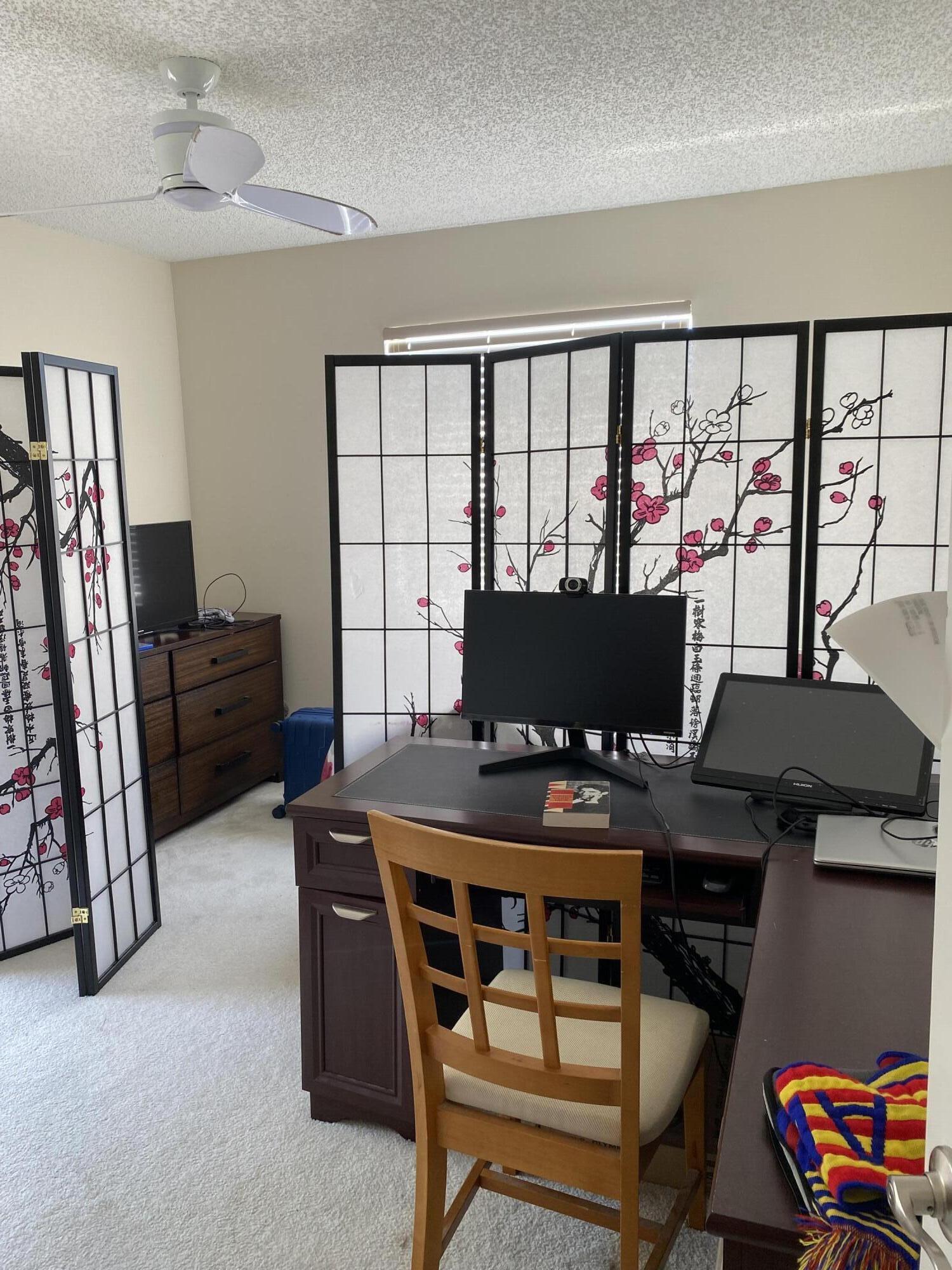 860 Normandy Trail Delray Beach, FL 33484 - Photo 10 of 18 IMG_1528