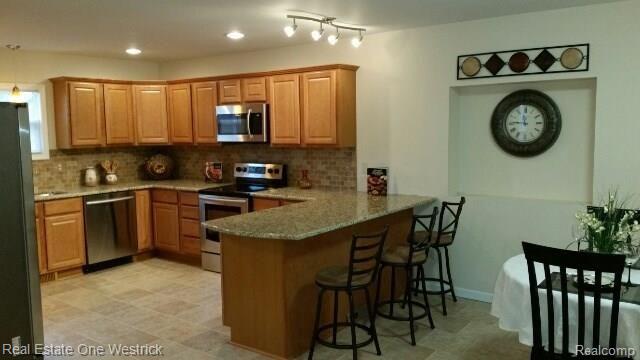 8920 Lambs Road Goodells, MI 48027 - Photo 27 of 60 20160331_124726-resized-640.jpg