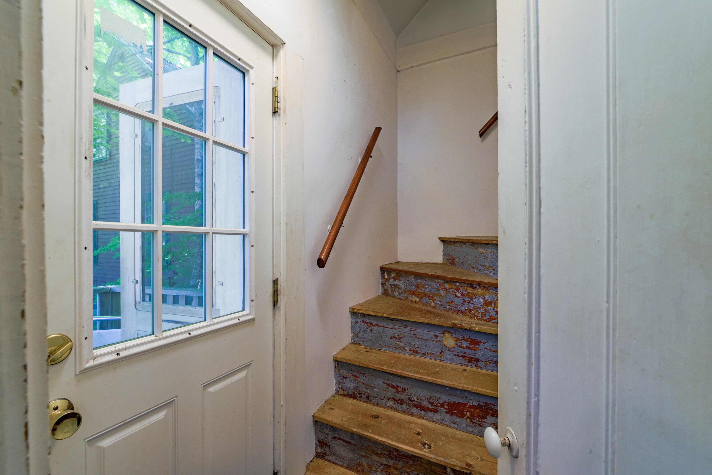 350 Main Street Warren, ME 04864 - Photo 26 of 33 350 Main St 30