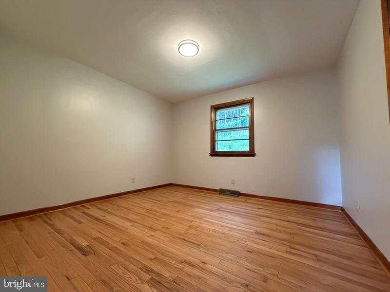 395 Runville Road Bellefonte, PA 16823 - Photo 13 of 25