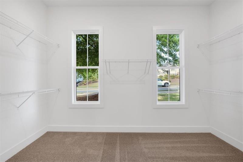 8 Greencliff Way Cartersville, GA 30120 - Photo 29 of 44