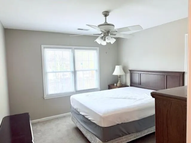 $484,900 | 5492 Altamaha Drive, North Charleston, SC 29420