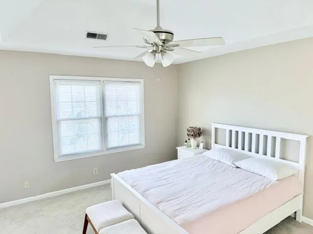 $484,900 | 5492 Altamaha Drive, North Charleston, SC 29420