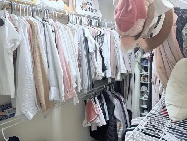 $484,900 | 5492 Altamaha Drive, North Charleston, SC 29420