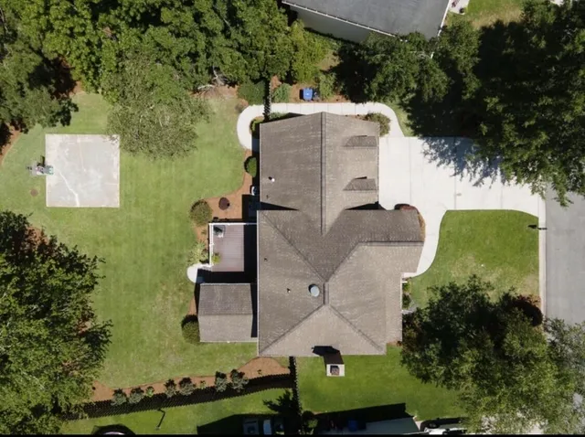 $484,900 | 5492 Altamaha Drive, North Charleston, SC 29420