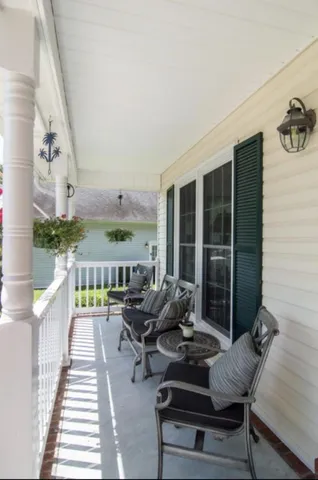 $484,900 | 5492 Altamaha Drive, North Charleston, SC 29420
