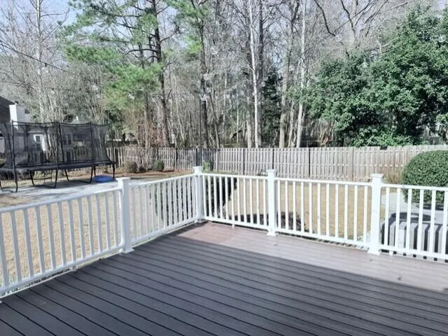 $484,900 | 5492 Altamaha Drive, North Charleston, SC 29420