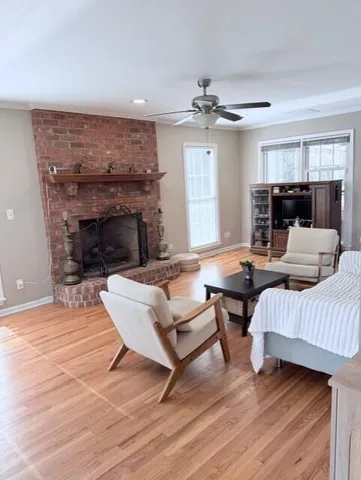 $484,900 | 5492 Altamaha Drive, North Charleston, SC 29420