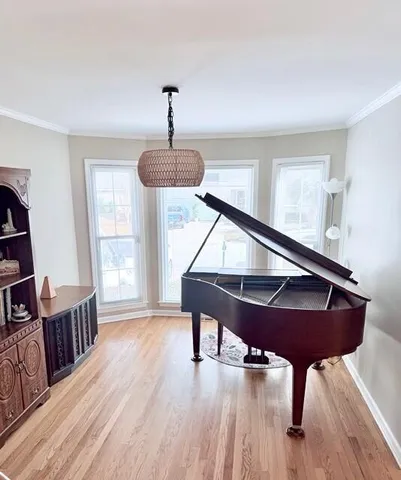 $484,900 | 5492 Altamaha Drive, North Charleston, SC 29420