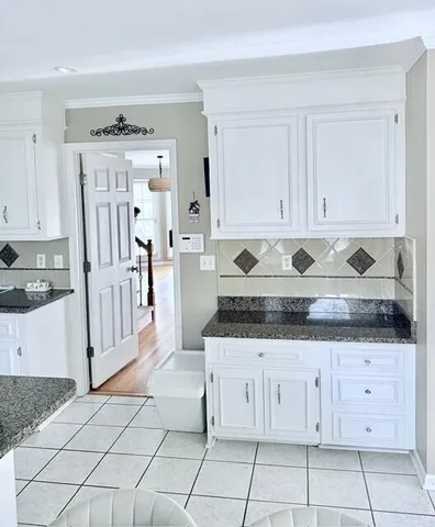 $484,900 | 5492 Altamaha Drive, North Charleston, SC 29420