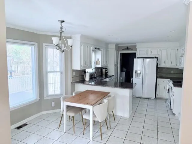 $484,900 | 5492 Altamaha Drive, North Charleston, SC 29420