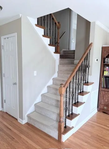 $484,900 | 5492 Altamaha Drive, North Charleston, SC 29420