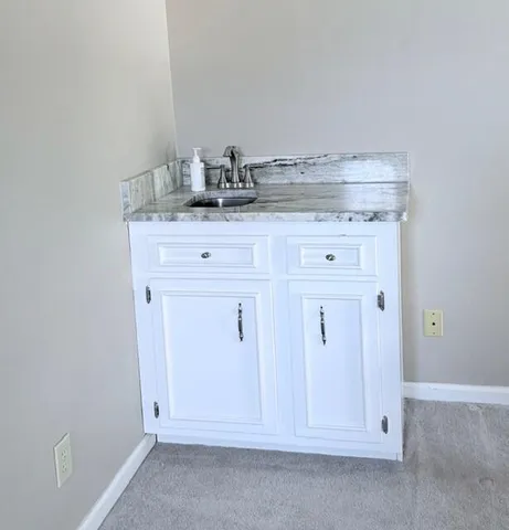 $484,900 | 5492 Altamaha Drive, North Charleston, SC 29420