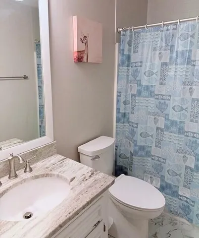 $484,900 | 5492 Altamaha Drive, North Charleston, SC 29420