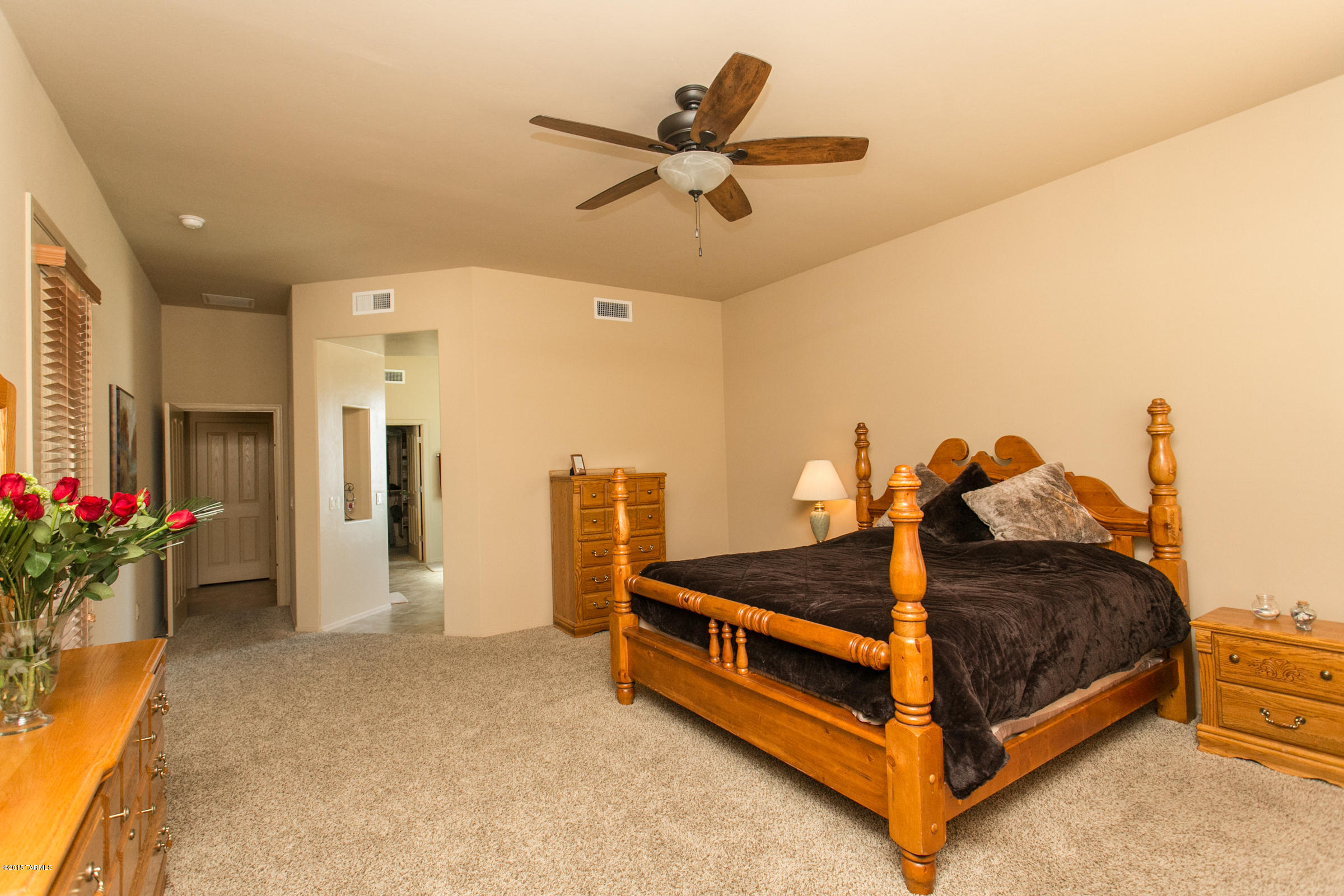 5484 South Creosote Ridge Way Tucson, AZ 85747 - Photo 13 of 41 Gallery Image 13