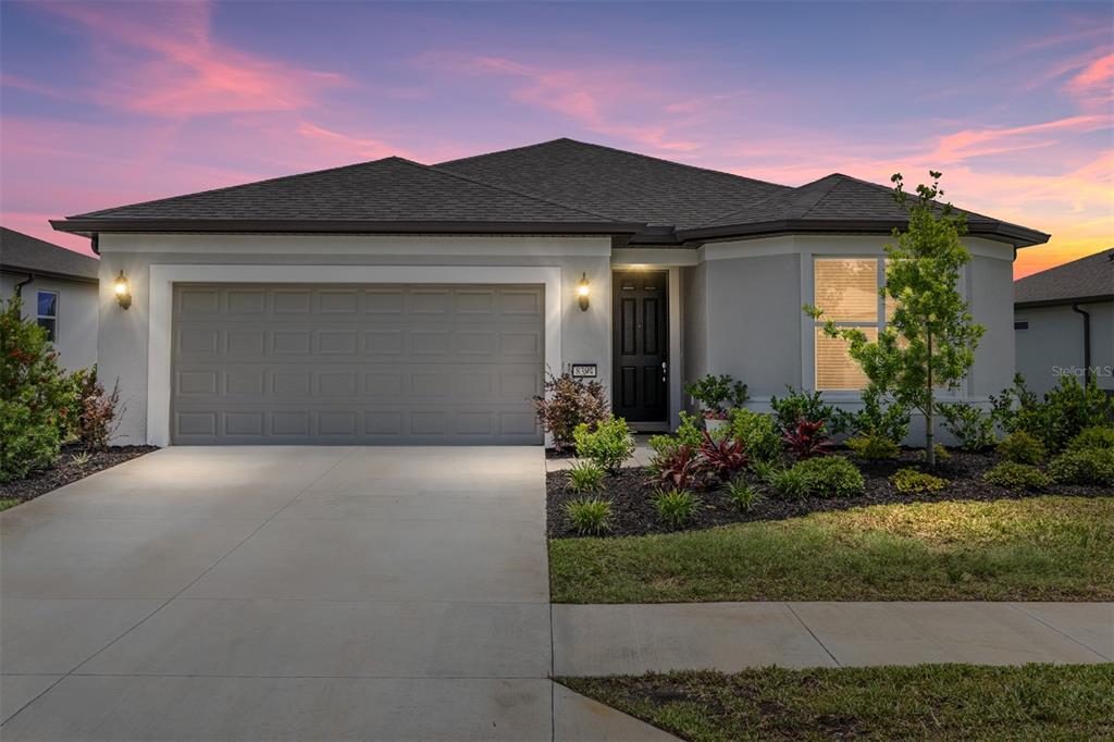 8394 Southwest 52nd Lane Road Ocala, FL 34481 - Photo 5 of 34