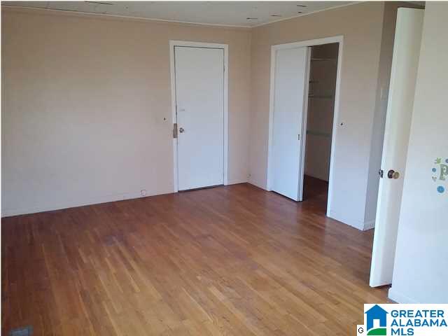 3130 Ashwood Road Bessemer, AL 35023 - Photo 13 of 13
