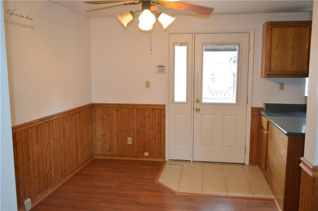 3035 Colony Lane, Unit 3035 Springfield, OH 45503 - Photo 5 of 13