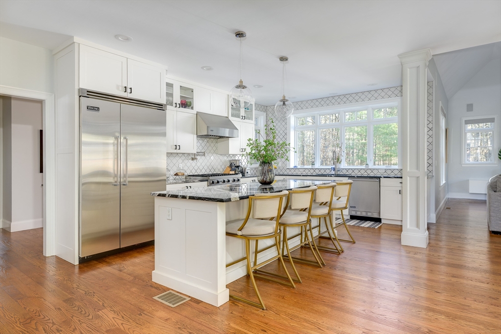 965 Bedford Road Carlisle, MA 01741 - Photo 4 of 42 Gallery Image 4