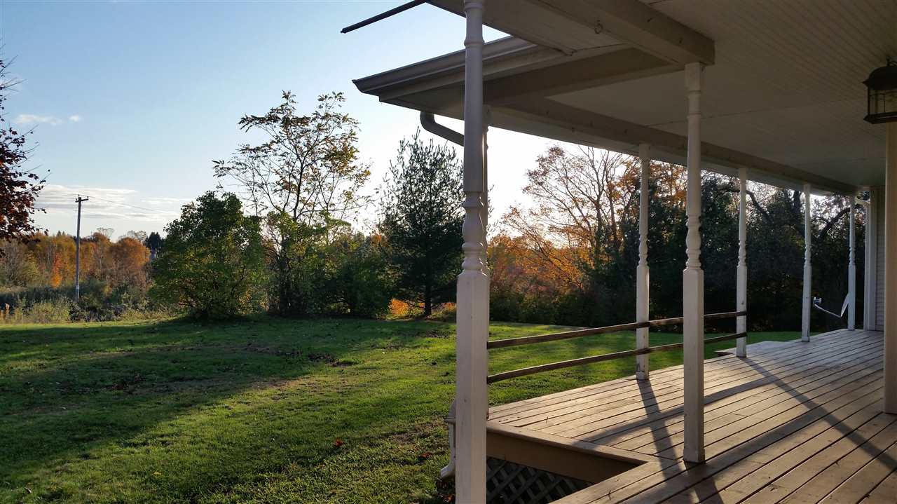 11840 Brown Road Charlevoix, MI 49720 - Photo 23 of 24 1868945-22.JPG