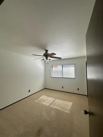 $2,500 | 6374 North 6th Street, Fresno, CA 93710