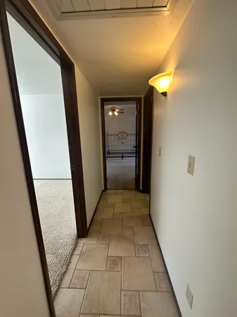 $2,500 | 6374 North 6th Street, Fresno, CA 93710