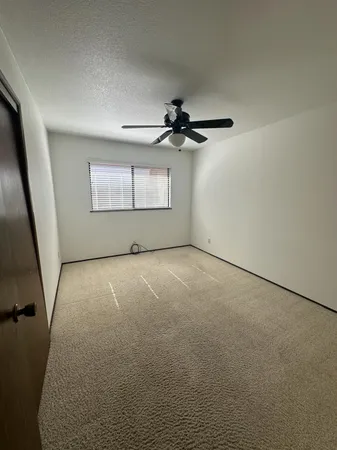 $2,500 | 6374 North 6th Street, Fresno, CA 93710