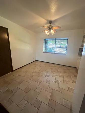 $2,500 | 6374 North 6th Street, Fresno, CA 93710