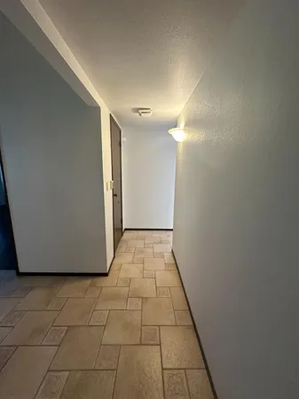 $2,500 | 6374 North 6th Street, Fresno, CA 93710