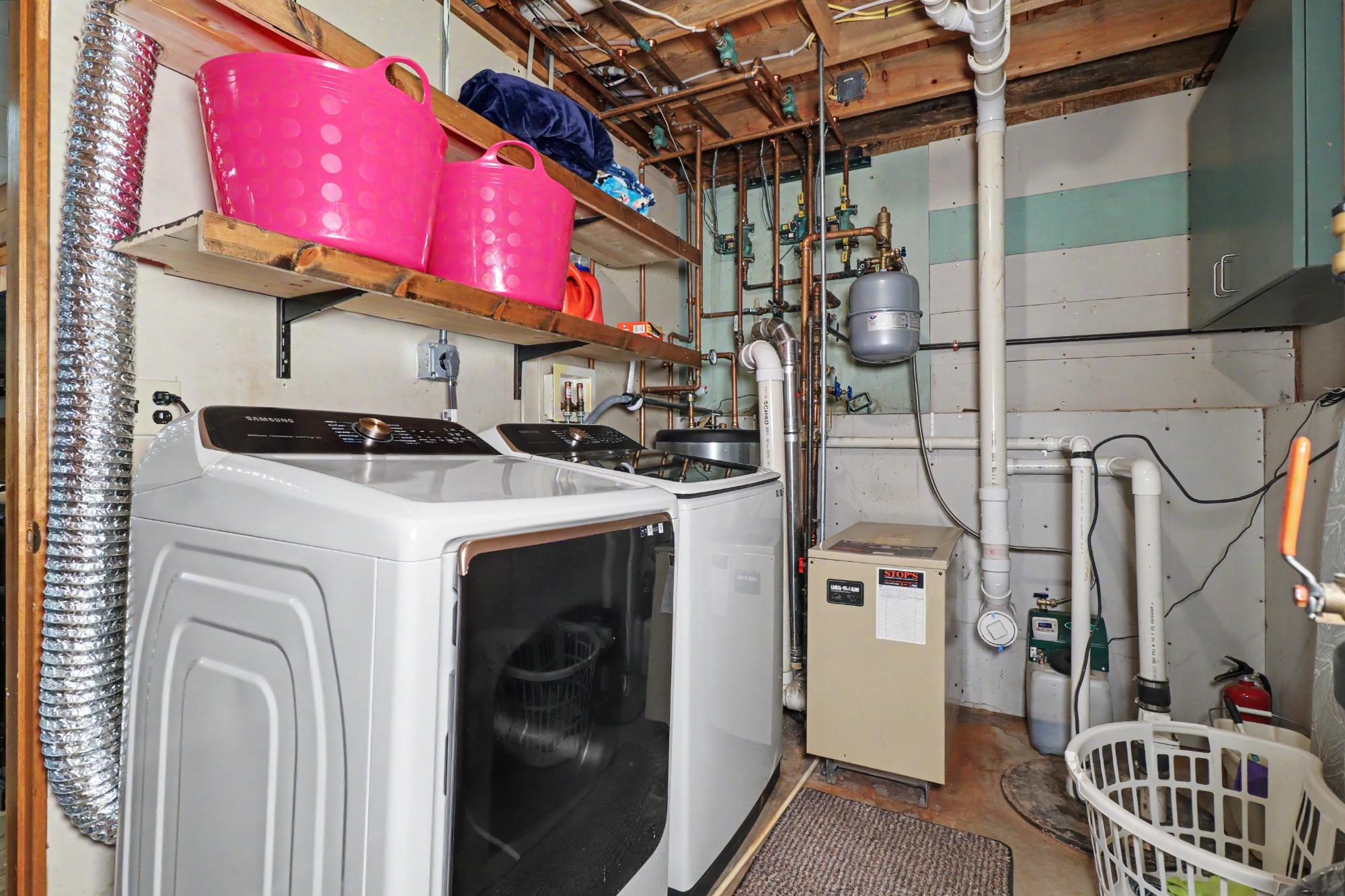 2340 Croker Road Eagle River, WI 54521 - Photo 22 of 36 Gallery Image 22