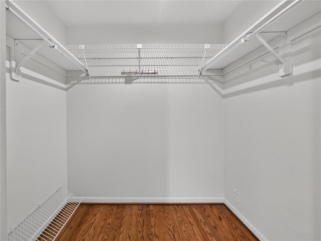 10 Burnley Rise, Unit RISE Perinton, NY 14534 - Photo 30 of 42