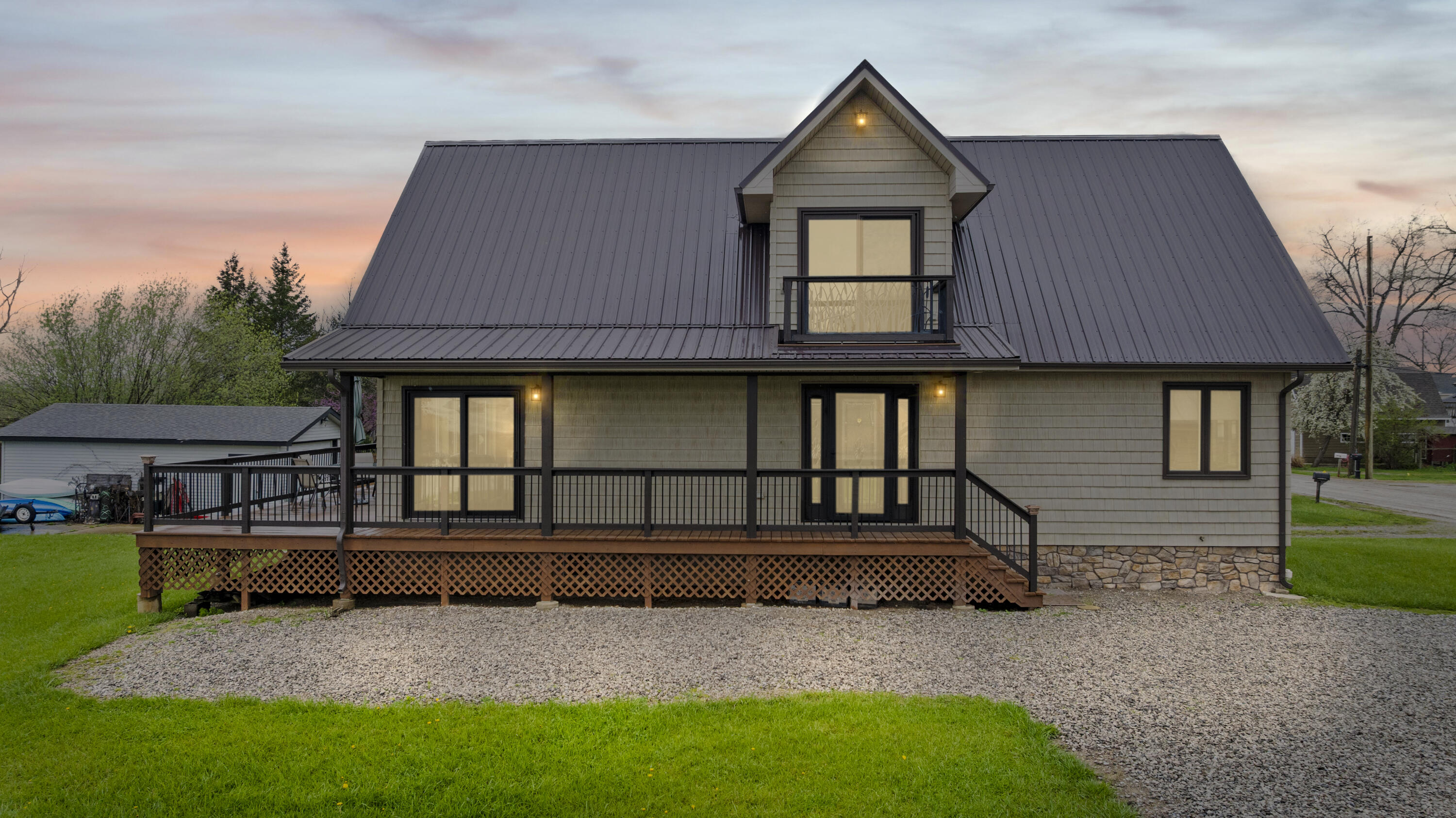 15643 Milliman Road-HD Drone Photography