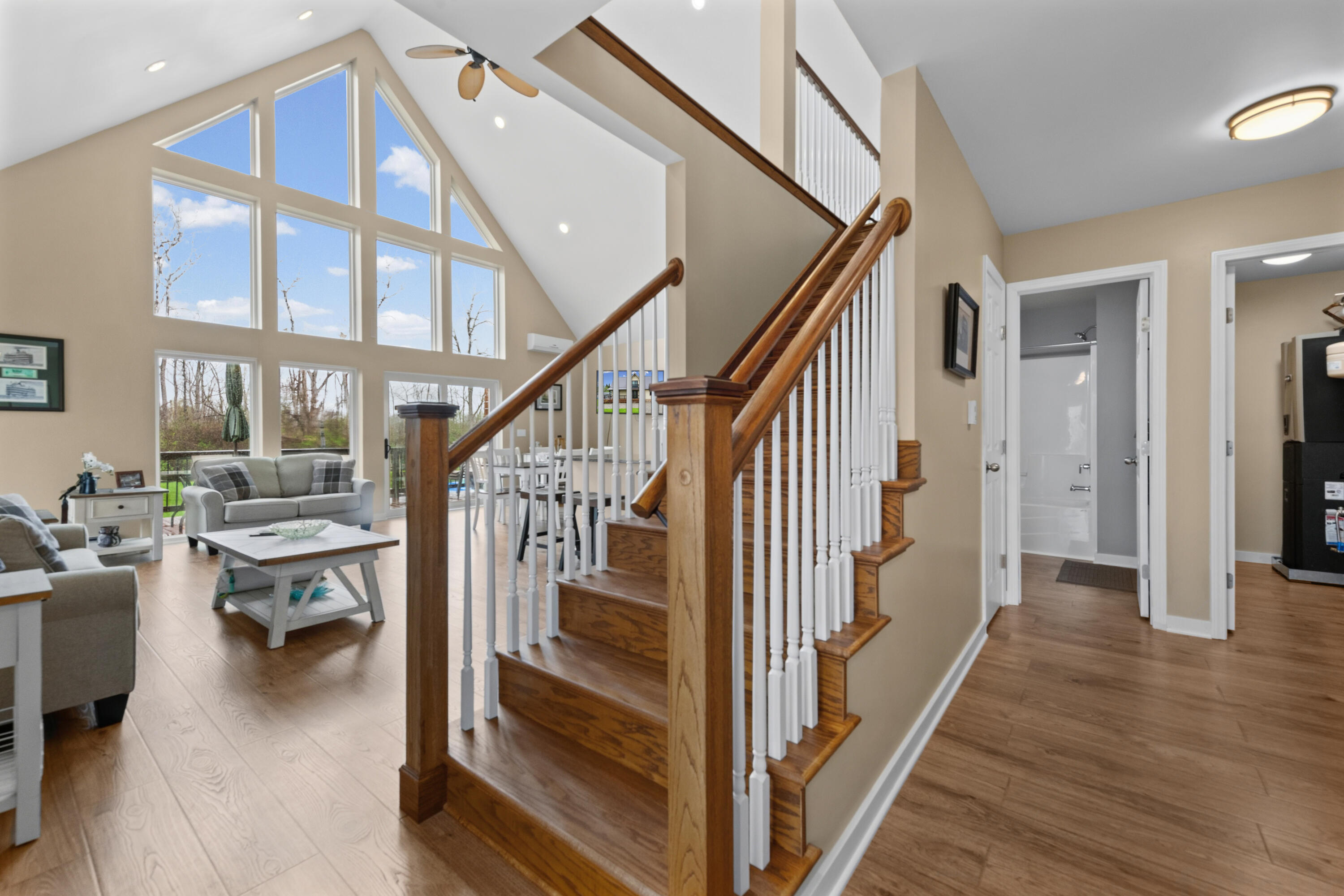 15643 Milliman Road Rockwood, MI 48173 - Photo 11 of 53 15643 Milliman Road-HD Drone Photography