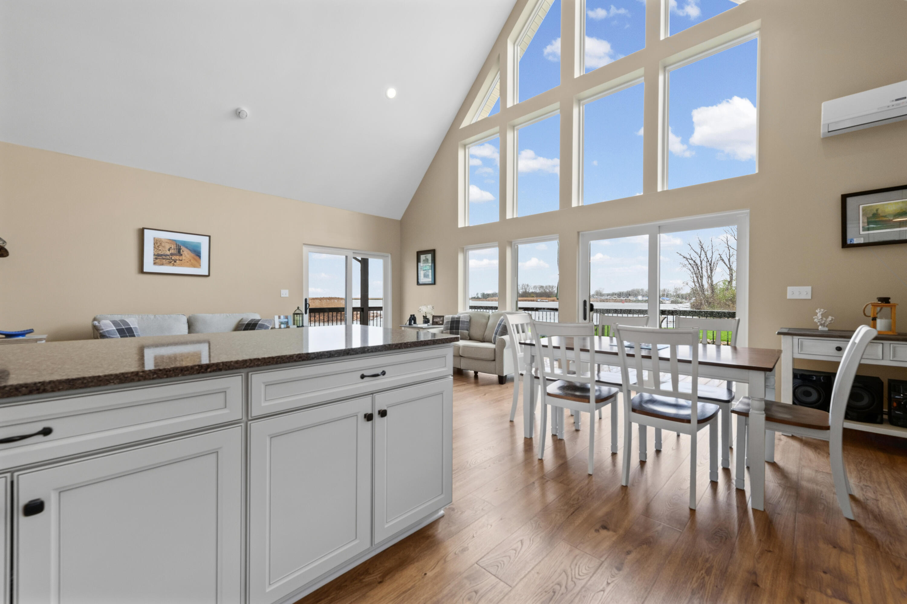 15643 Milliman Road Rockwood, MI 48173 - Photo 12 of 53 15643 Milliman Road-HD Drone Photography