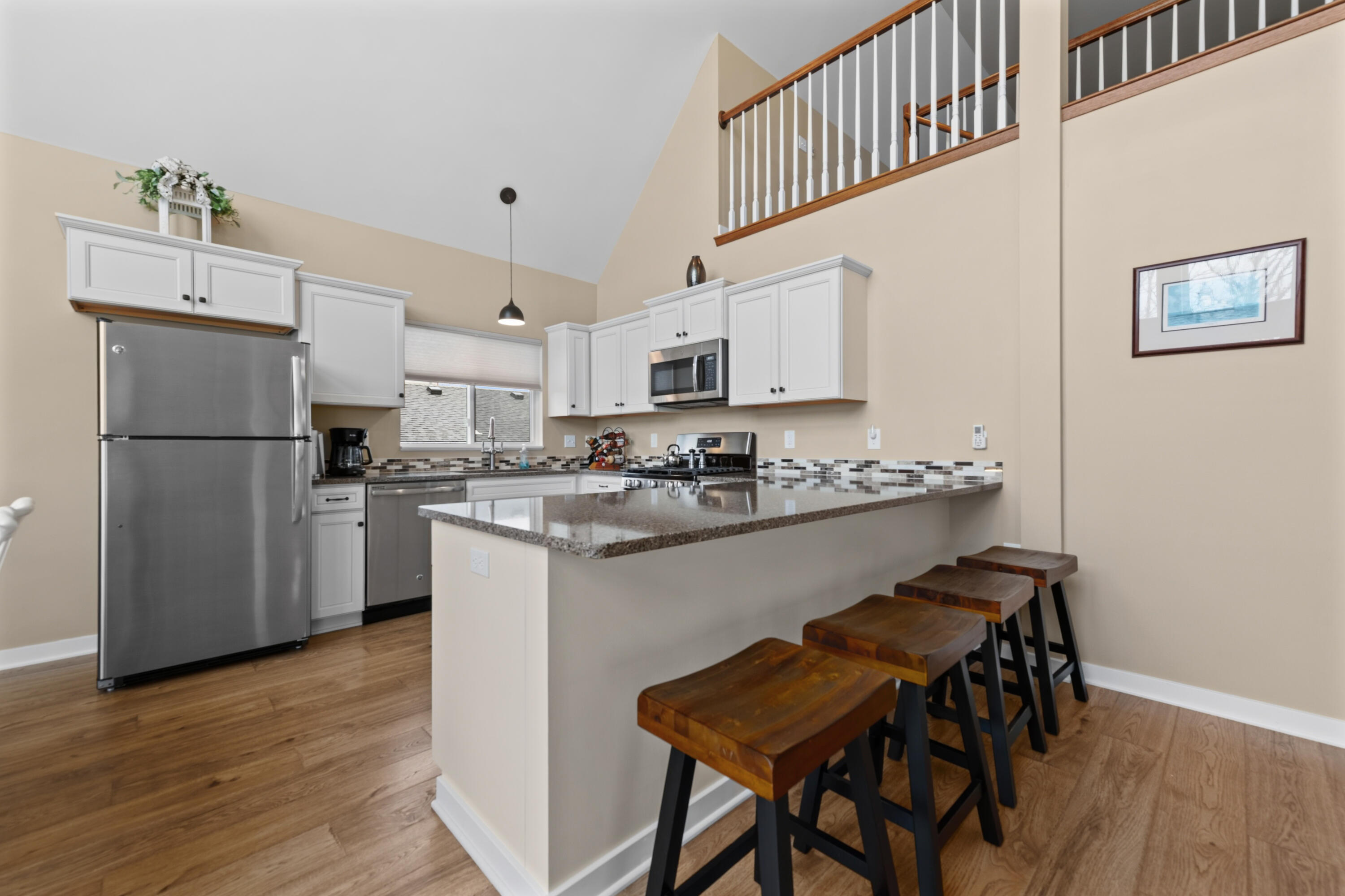 15643 Milliman Road Rockwood, MI 48173 - Photo 13 of 53 15643 Milliman Road-HD Drone Photography