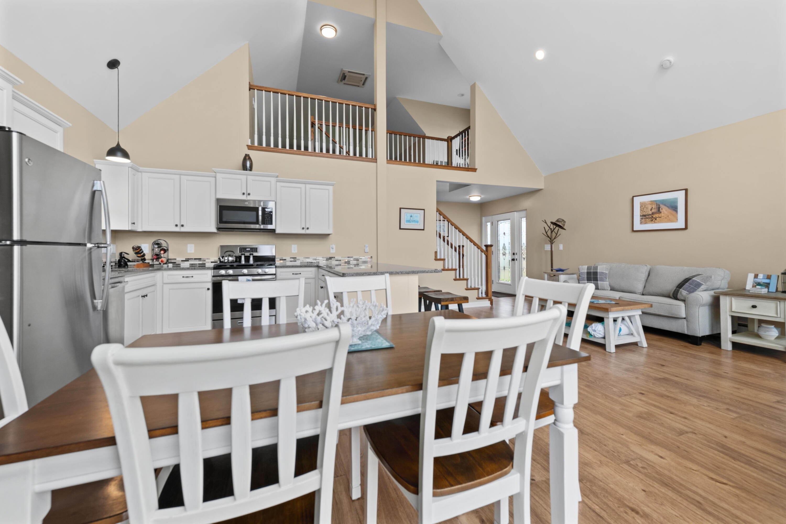 15643 Milliman Road Rockwood, MI 48173 - Photo 15 of 53 15643 Milliman Road-HD Drone Photography