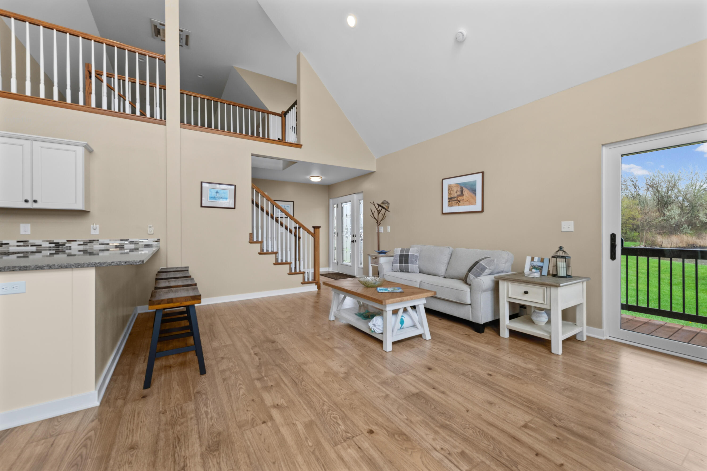 15643 Milliman Road Rockwood, MI 48173 - Photo 16 of 53 15643 Milliman Road-HD Drone Photography