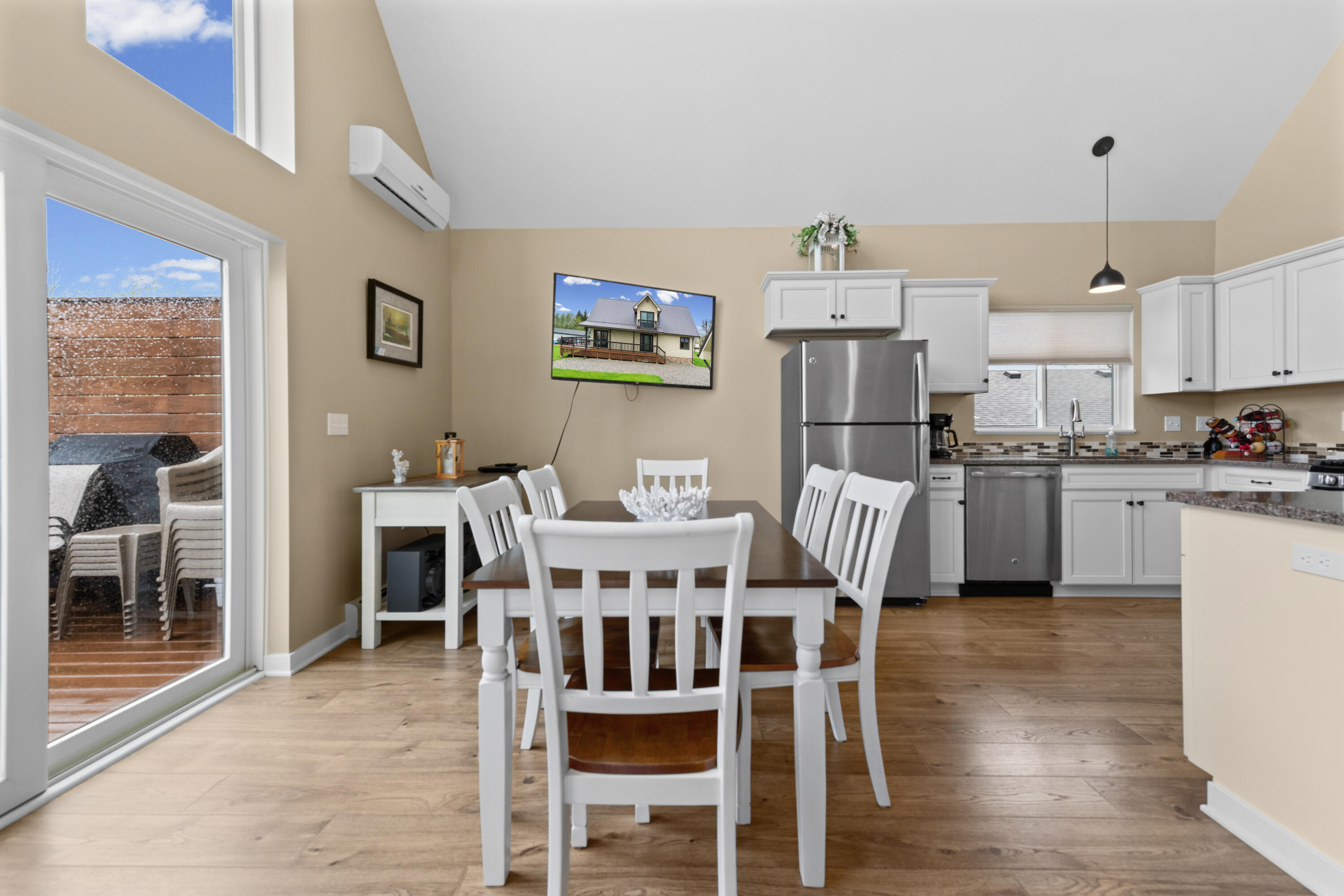 15643 Milliman Road Rockwood, MI 48173 - Photo 17 of 53 15643 Milliman Road-HD Drone Photography