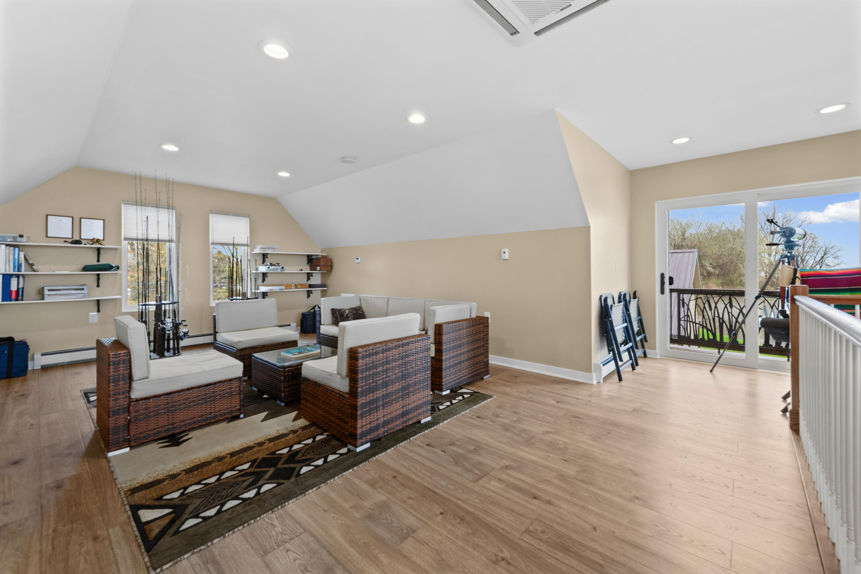 15643 Milliman Road Rockwood, MI 48173 - Photo 18 of 53 15643 Milliman Road-HD Drone Photography